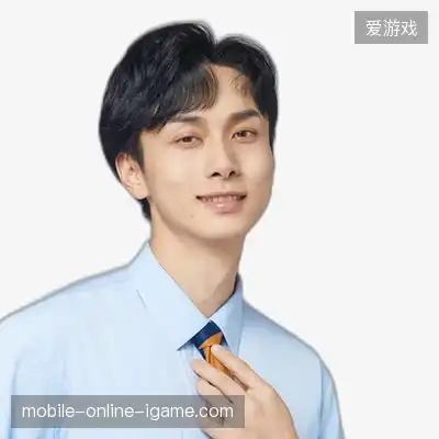 傅铭平