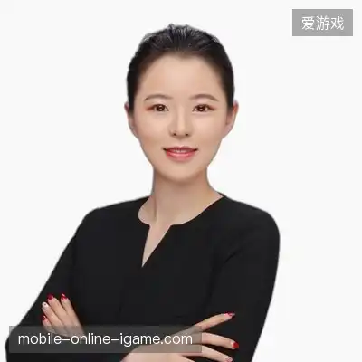彭昊佑