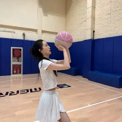 王洋娟