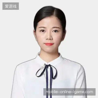 杨飞